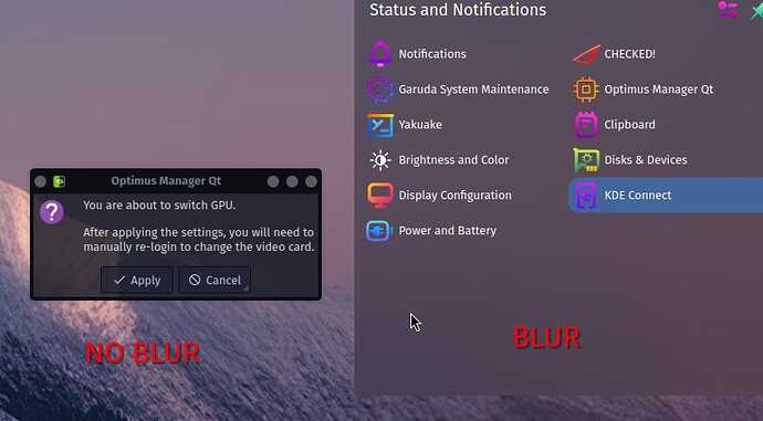 Screenshot_20241029_140148