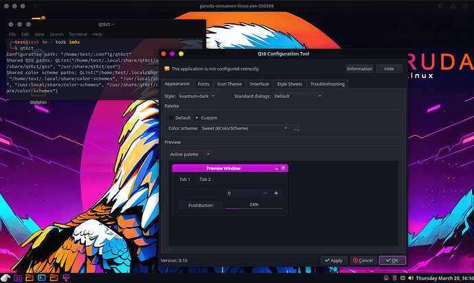 vm_dolphin_1
