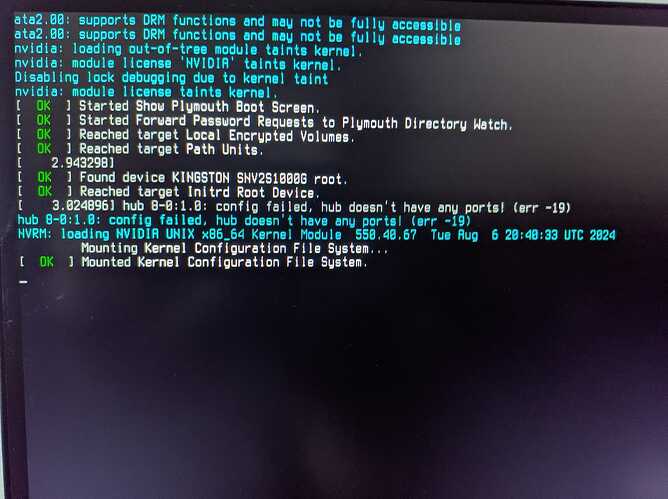 PXL_20241126_082919397