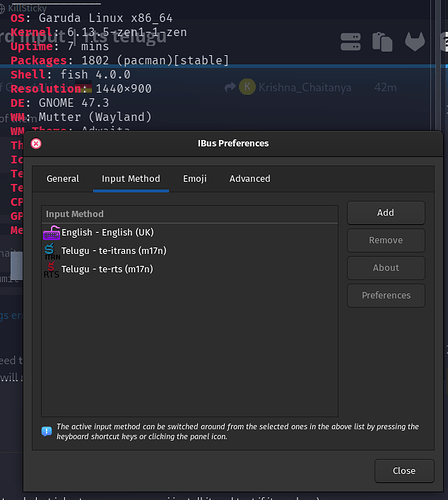 Screenshot From 2025-03-04 18-07-51