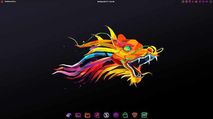 Screenshot_20251117_031326