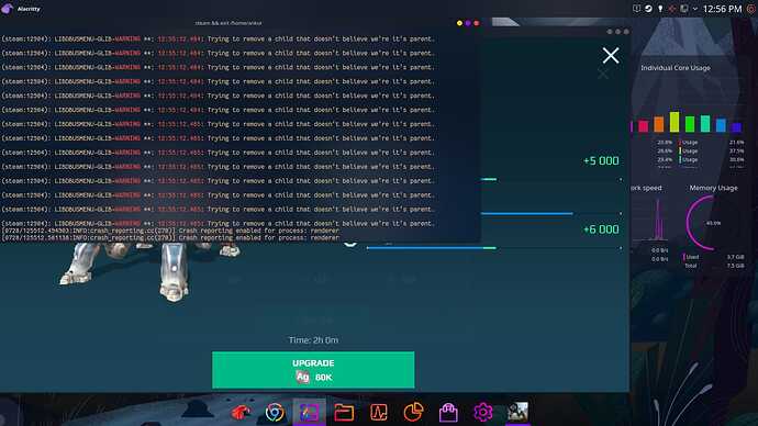 Screenshot_982
