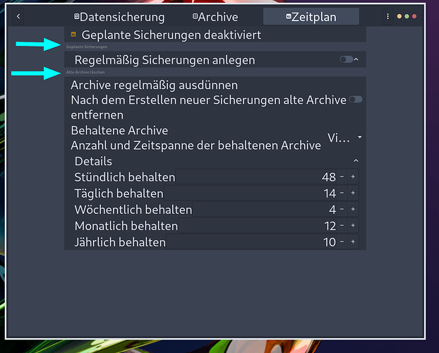 grafik