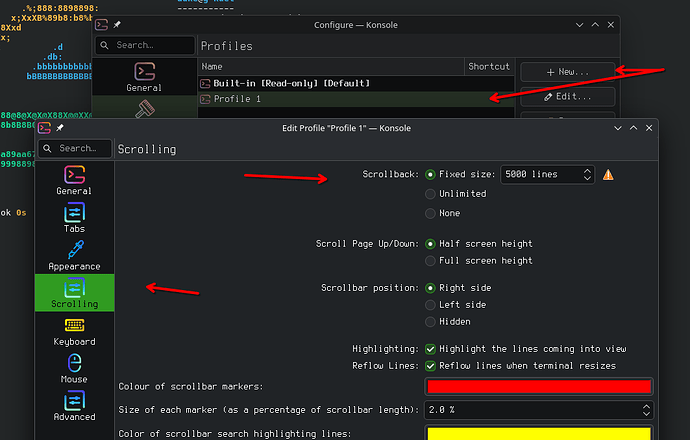 Screenshot_20260118_222655