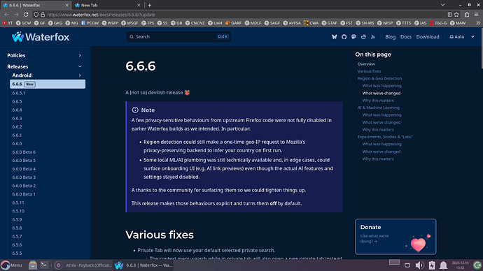Screenshot_2025-12-10_13-52-23