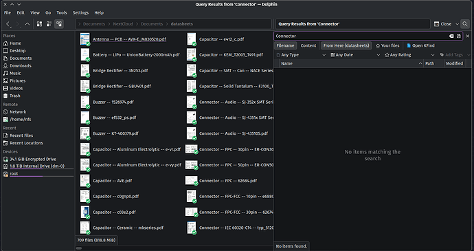 Screenshot_20250713_144336