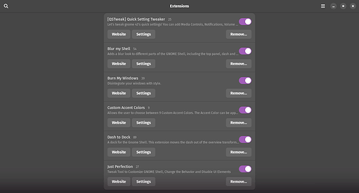 Screenshot from 2024-01-14 15-19-50