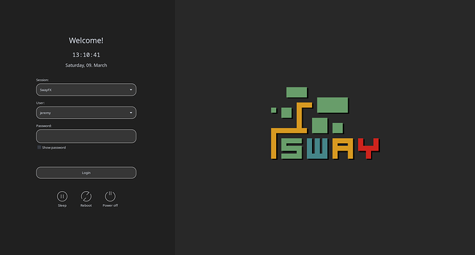 swappy-20240309-131055