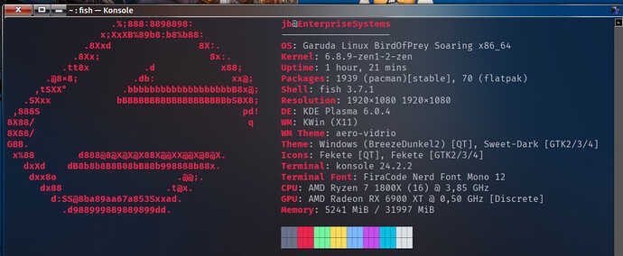 Screenshot_%T_%d-1