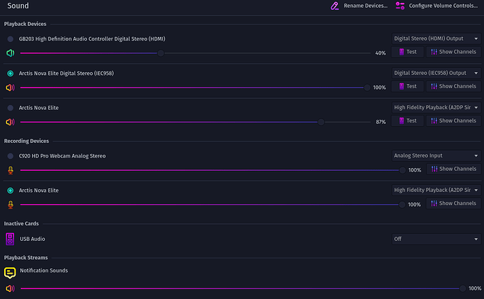 Screenshot_20251218_210617