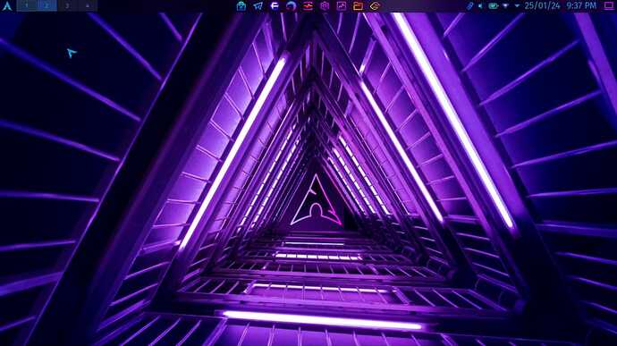Screenshot_20240125_213743