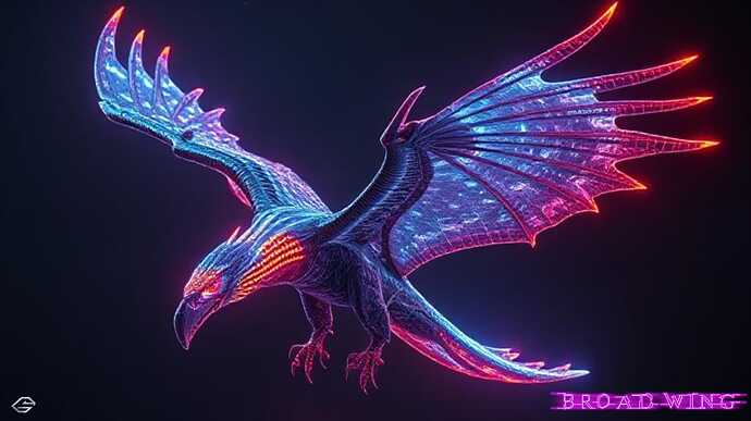 broadwing