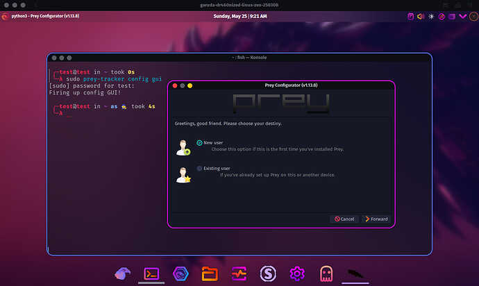 vm_prey