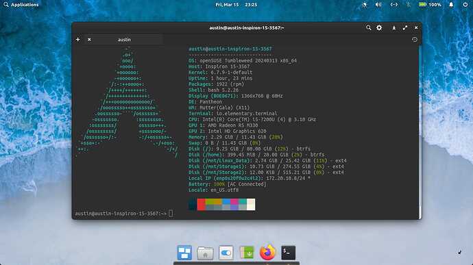 Screenshot from 2024-03-15 23-25-07