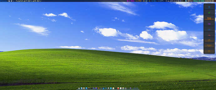 gscreenshot_2025-08-24-165157