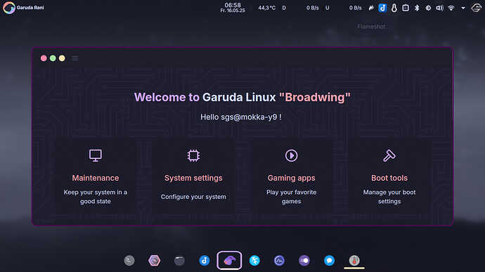 grafik