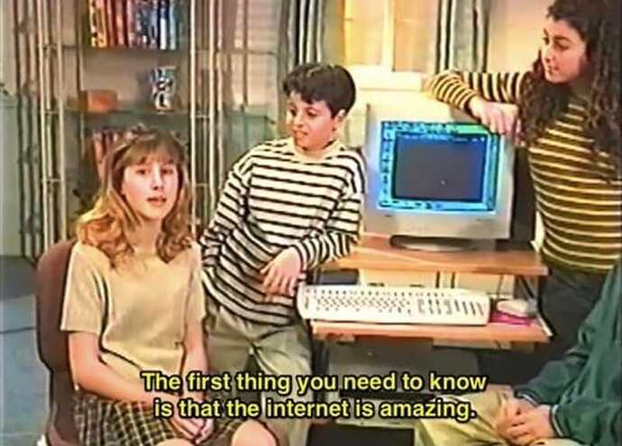 computer-monitor-621-first-thing-need-know-is-internet-is-amazing