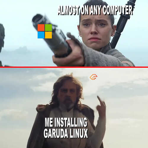 rect18