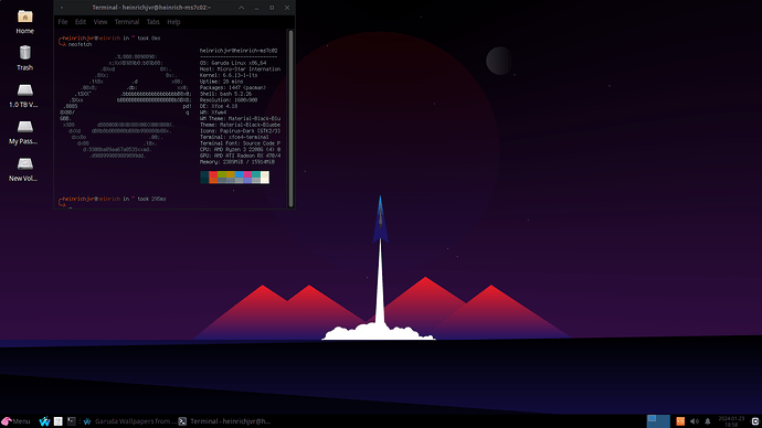 Screenshot_2024-01-23_18-58-43