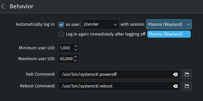 Screenshot_20250921_171839