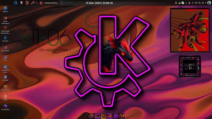 Screenshot_20240315_230619