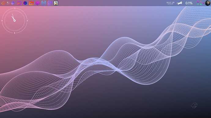 Screenshot_20250321_225723