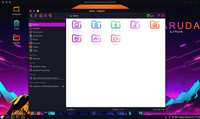 vm_downgrade_dolphin