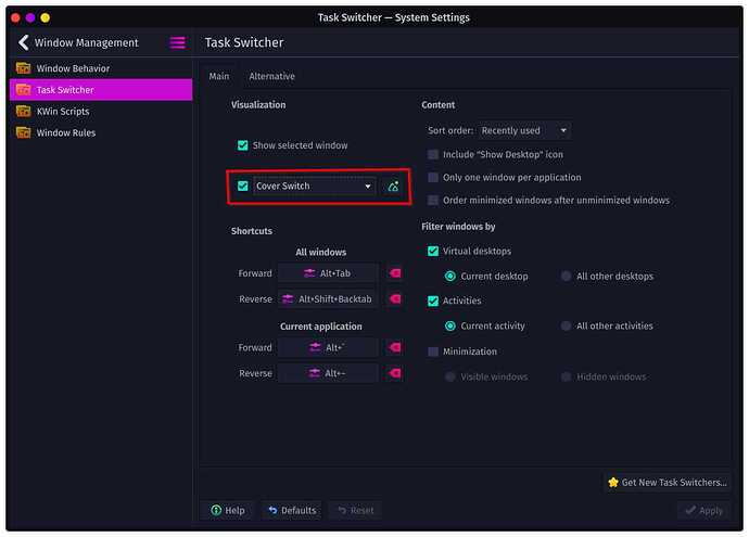 Screenshot_Task Switcher _2