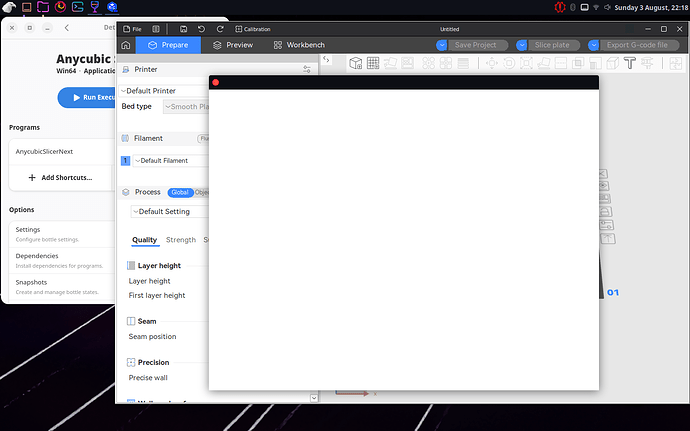 Screenshot from 2025-08-03 22-18-51