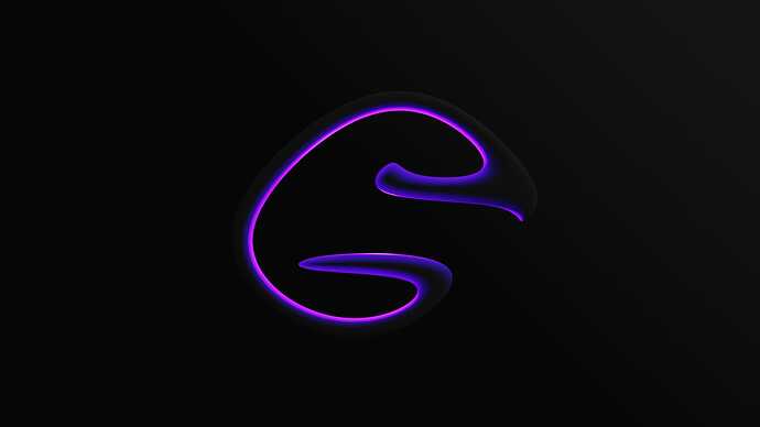garuda-logo-subdivided-purple-wp