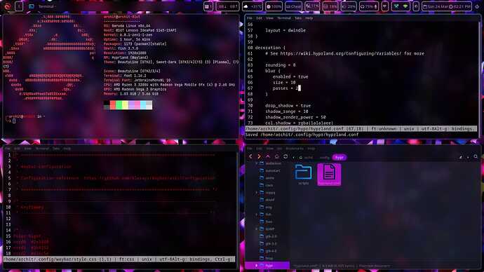 2024-03-24T14:21:03,780211316+05:30