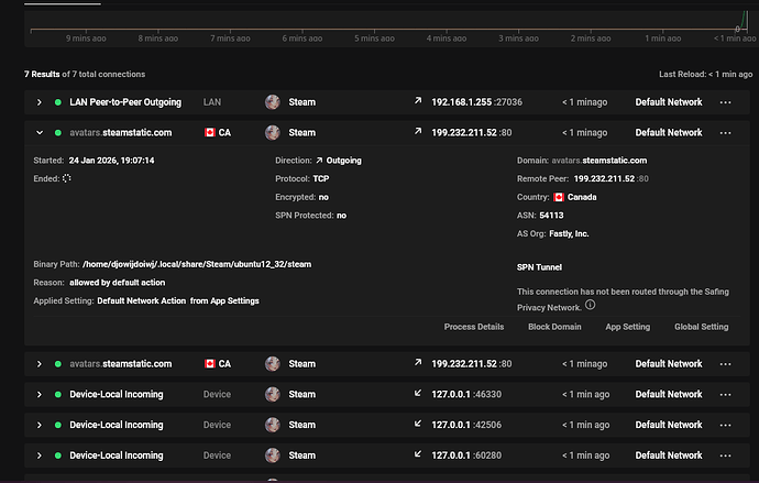 Screenshot_20260124_190737