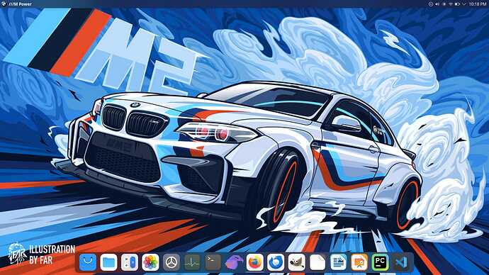 Screenshot_20241218_221823