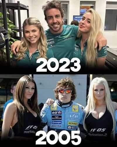 380656656_1891801521221219_7906839372087653516_n