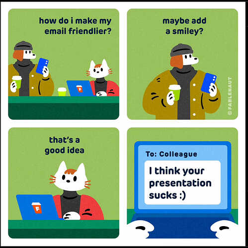 32ba0dea-2ef5-4e7f-a4b2-e4814e41e29a