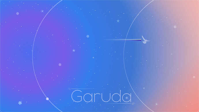 Garuda_spacebird