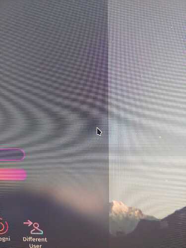 20240628_095213