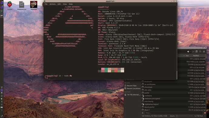 Screenshot_20250105_210013