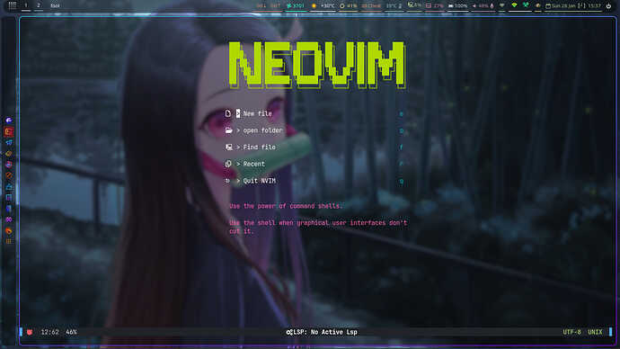 2024-01-28T15:37:36,449767333+05:30