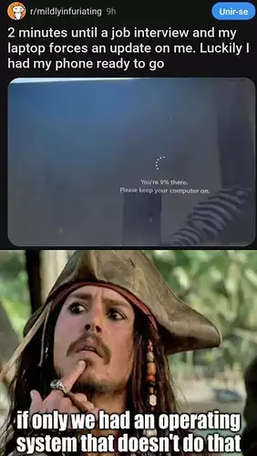 bufrugqpaaab1