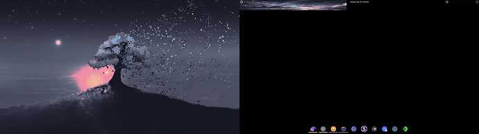 Screenshot_20250318_140843