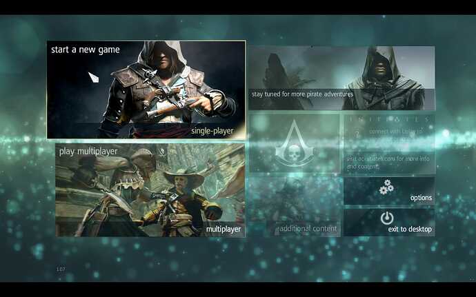 Screenshot_20250304_205513