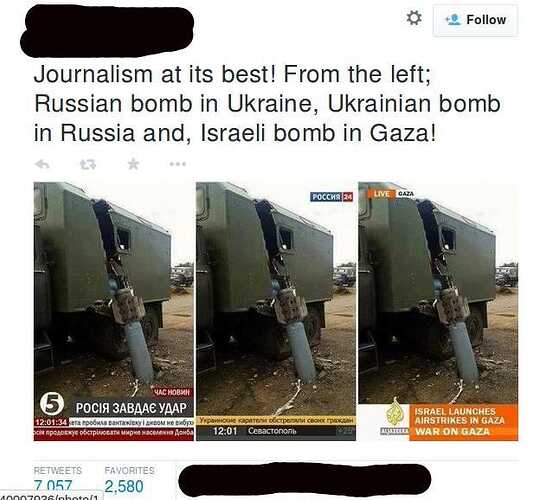 fakenewsisfake
