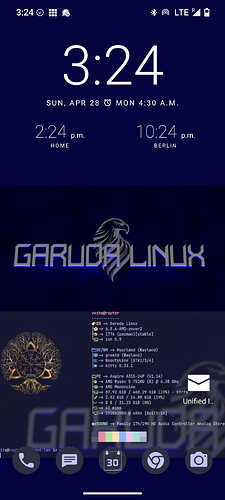 Screenshot_20240428-152441