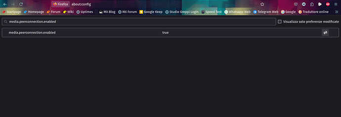 media.peerconnection.enabled
