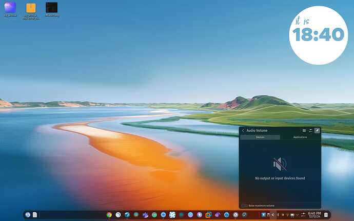 Screenshot_20241212_184004
