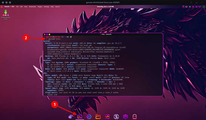 vm_konsole