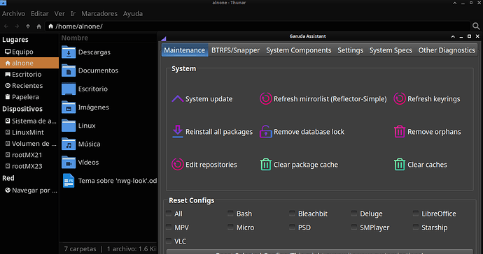 Captura de pantalla_2024-03-17_16-22-49