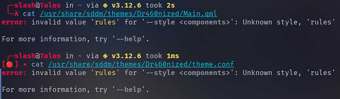 Screenshot-03__10-10-2024