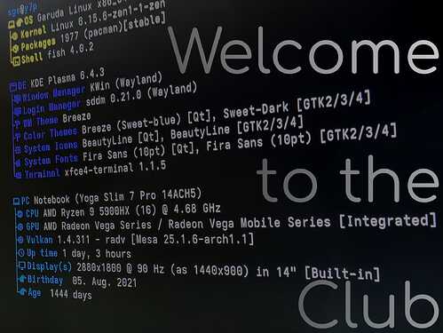 welcome-new